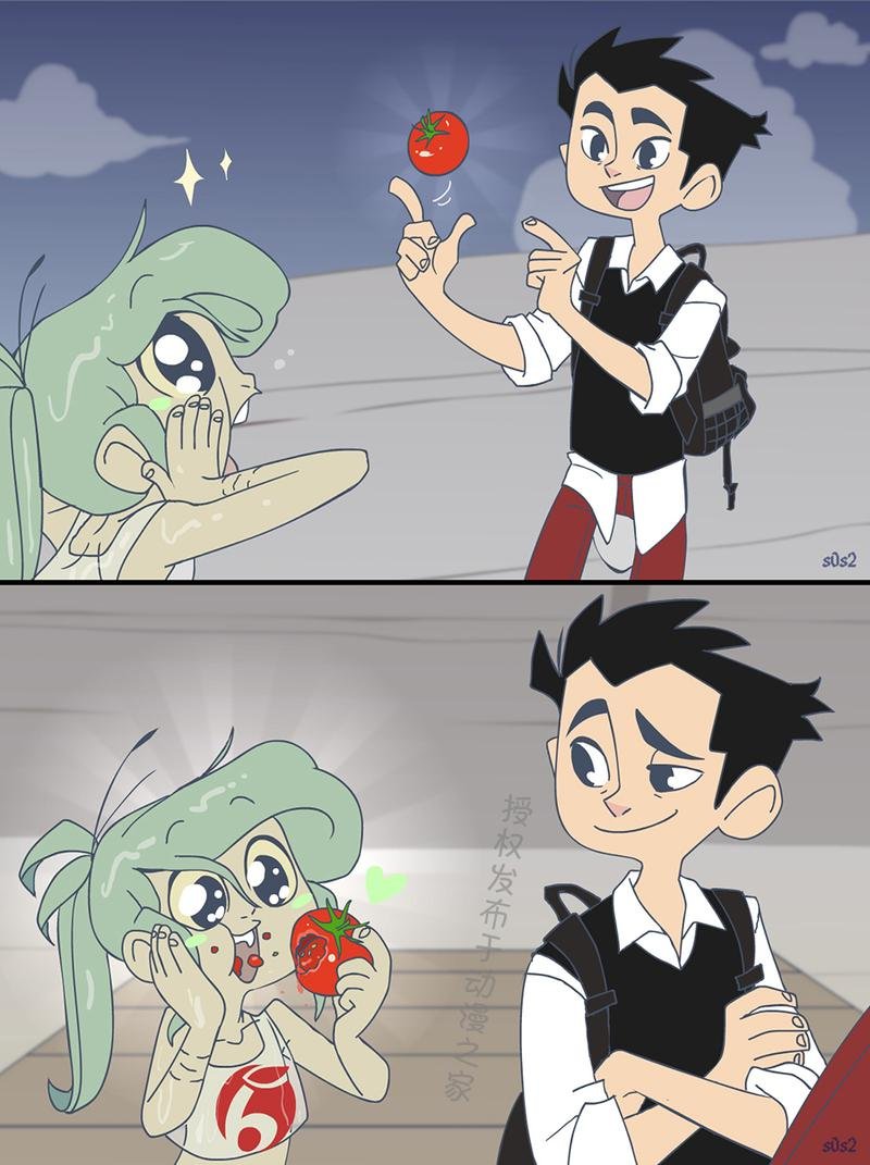 第47话