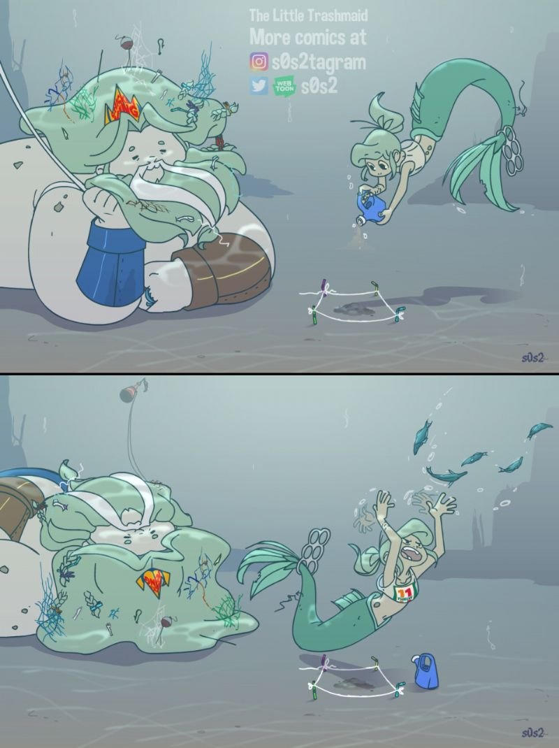 第53话