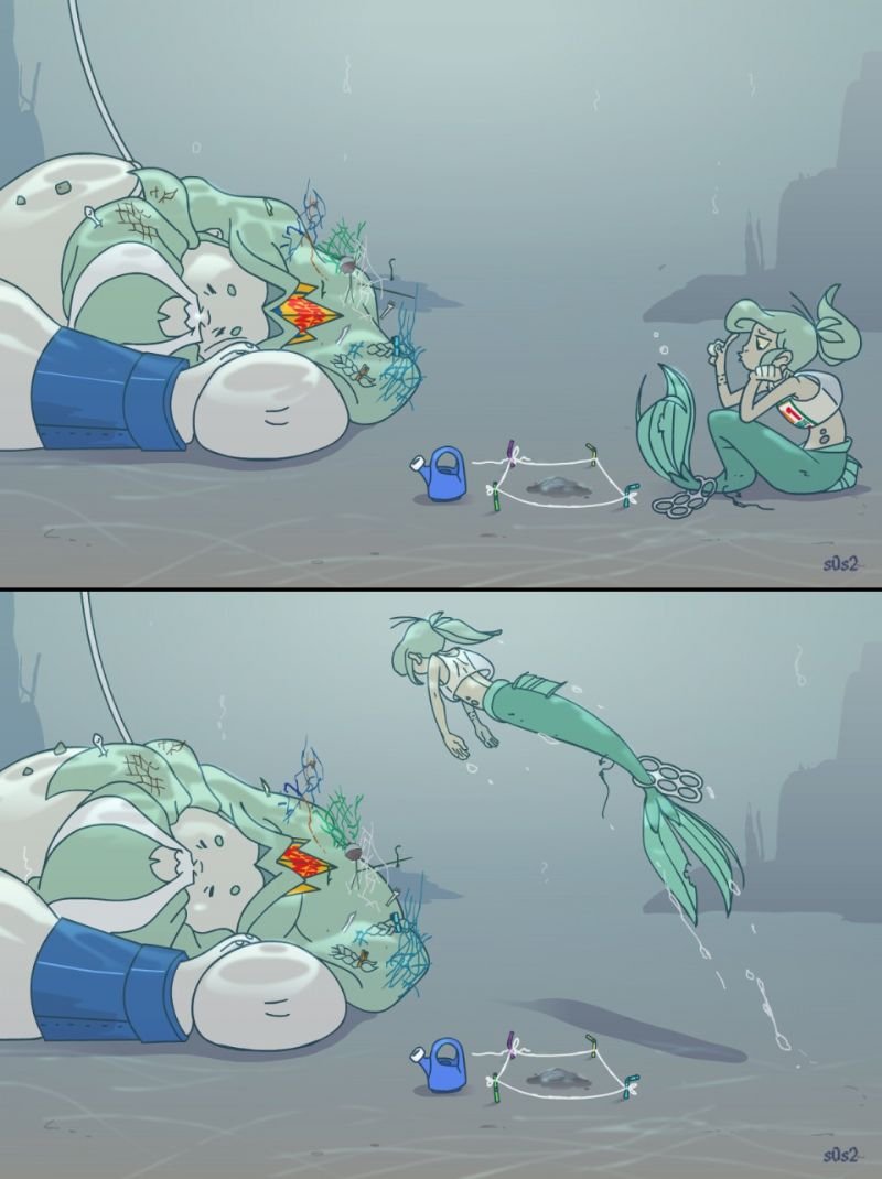 第53话