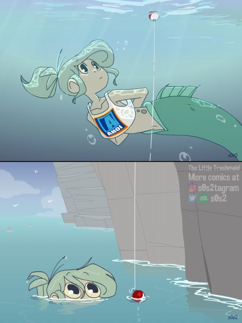 第54话