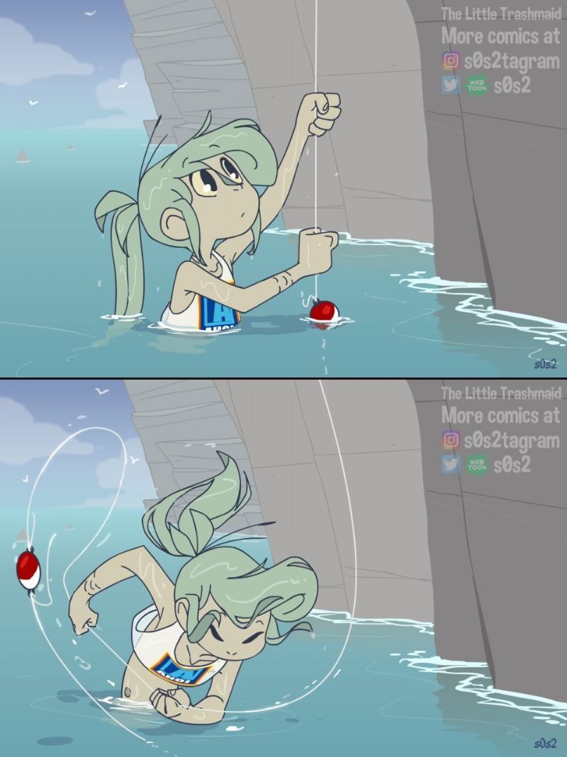 第54话