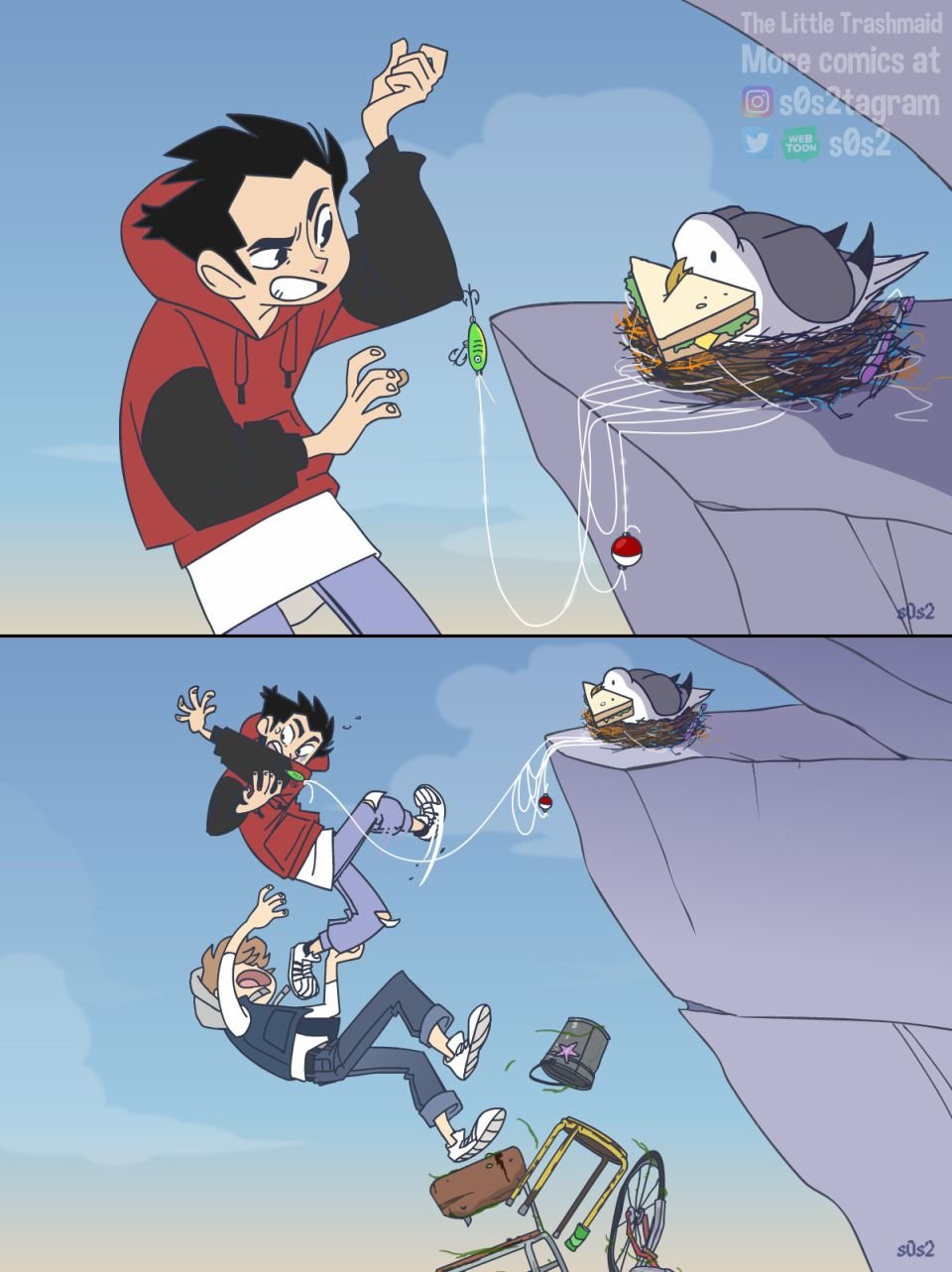 第58话