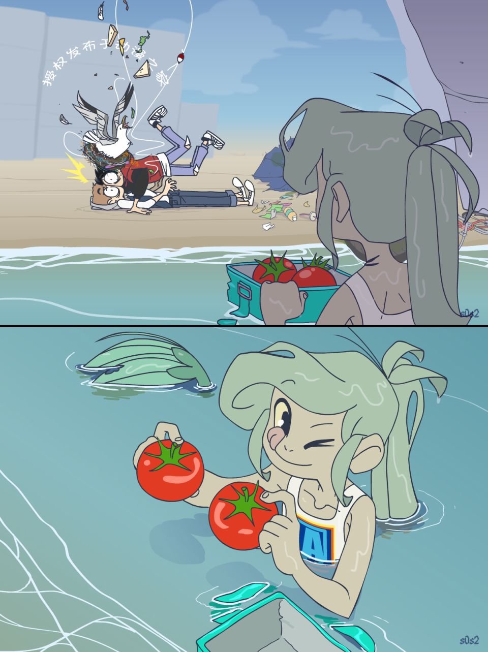 第58话