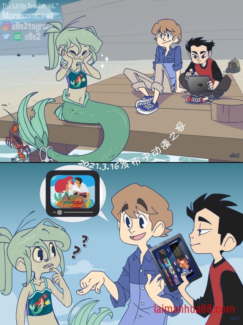 第67话