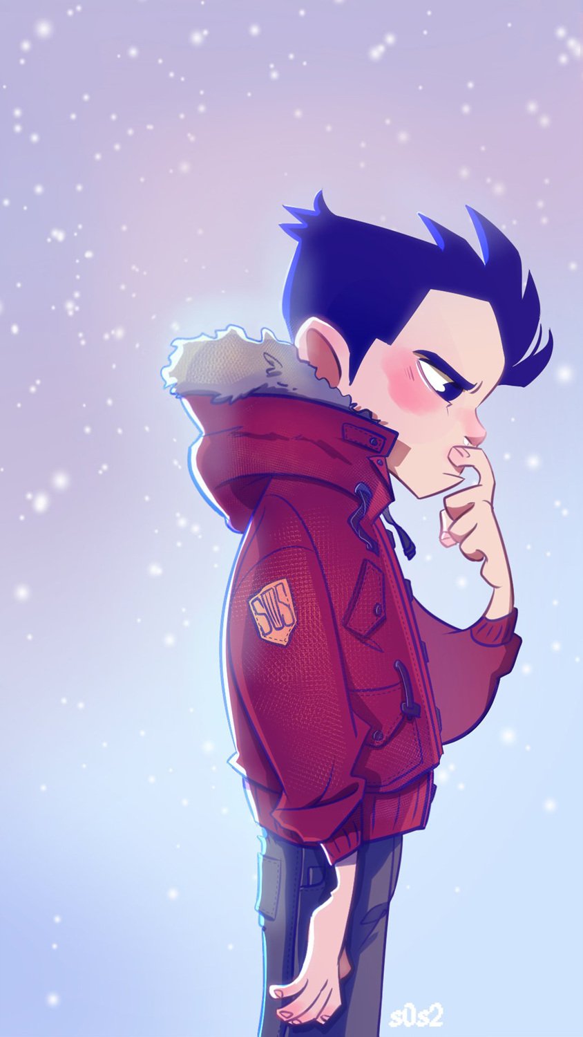 第69话