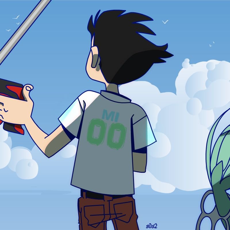 第80话