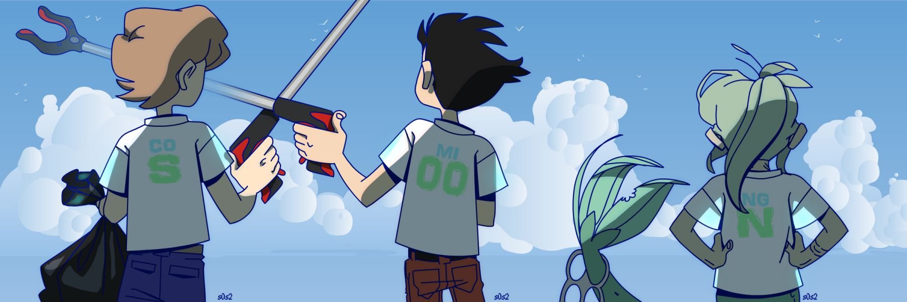 第80话