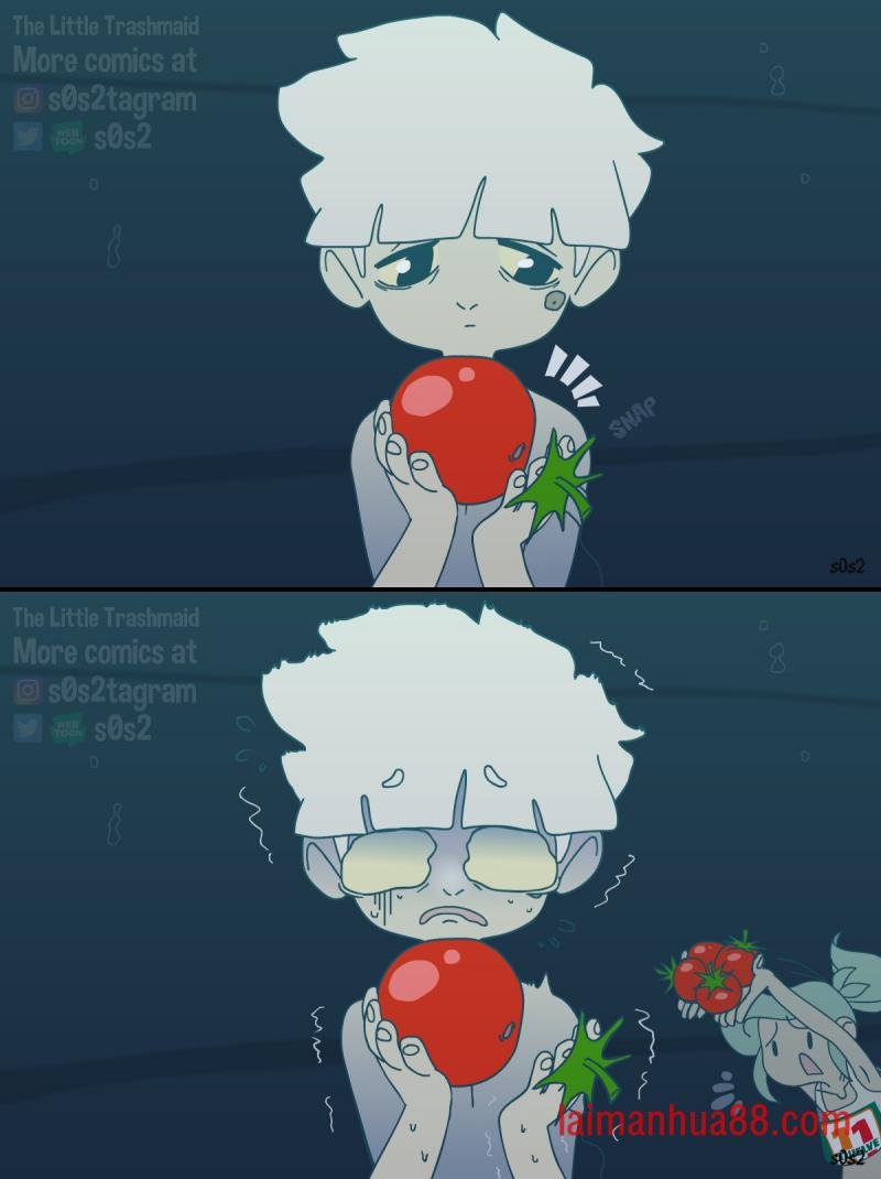 第83话