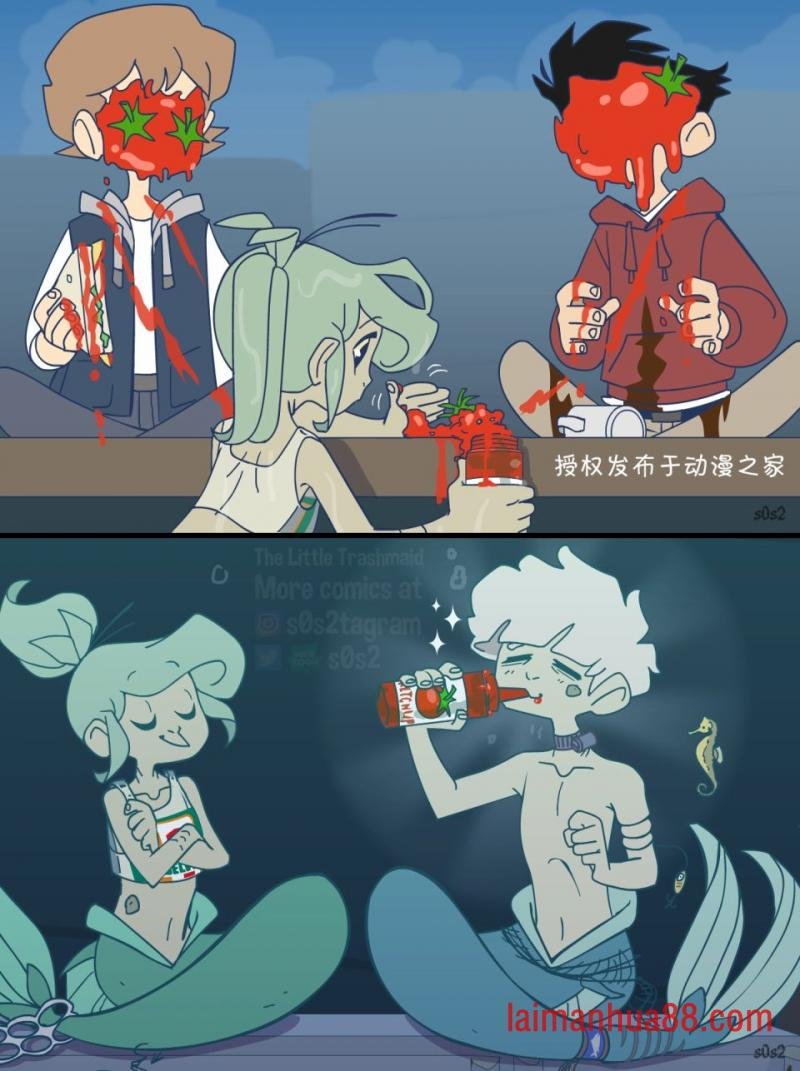 第86话