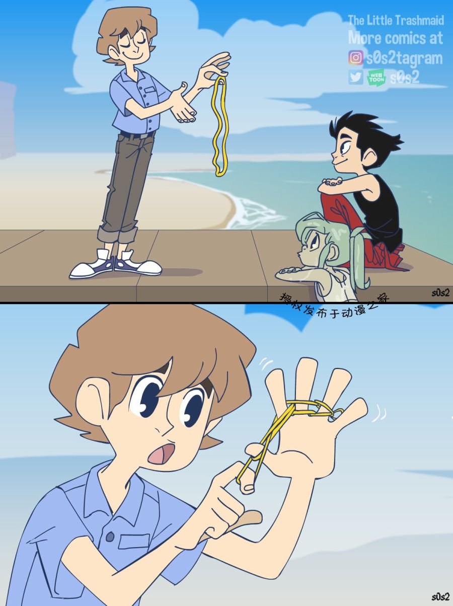 第89话