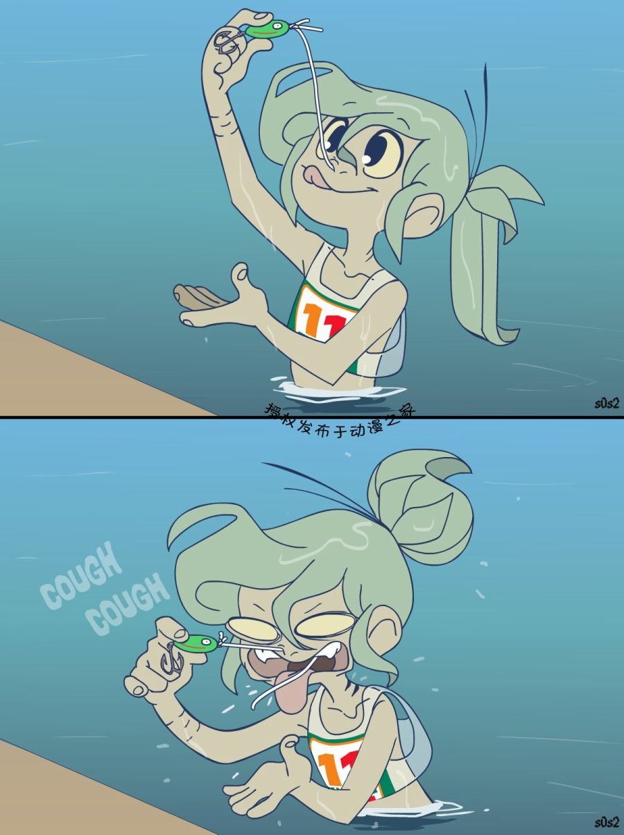第89话