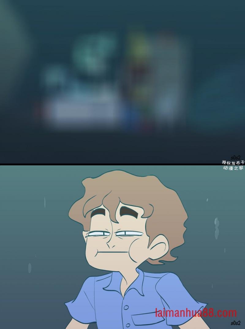 第94话