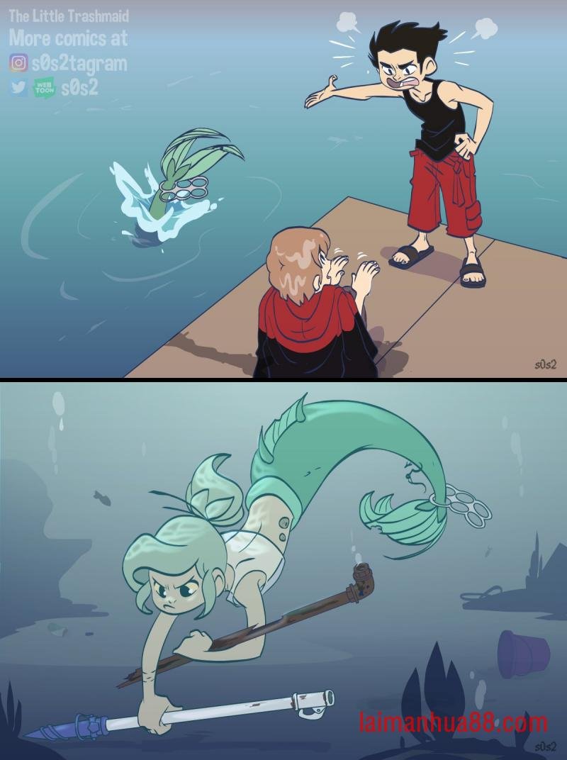 第96话
