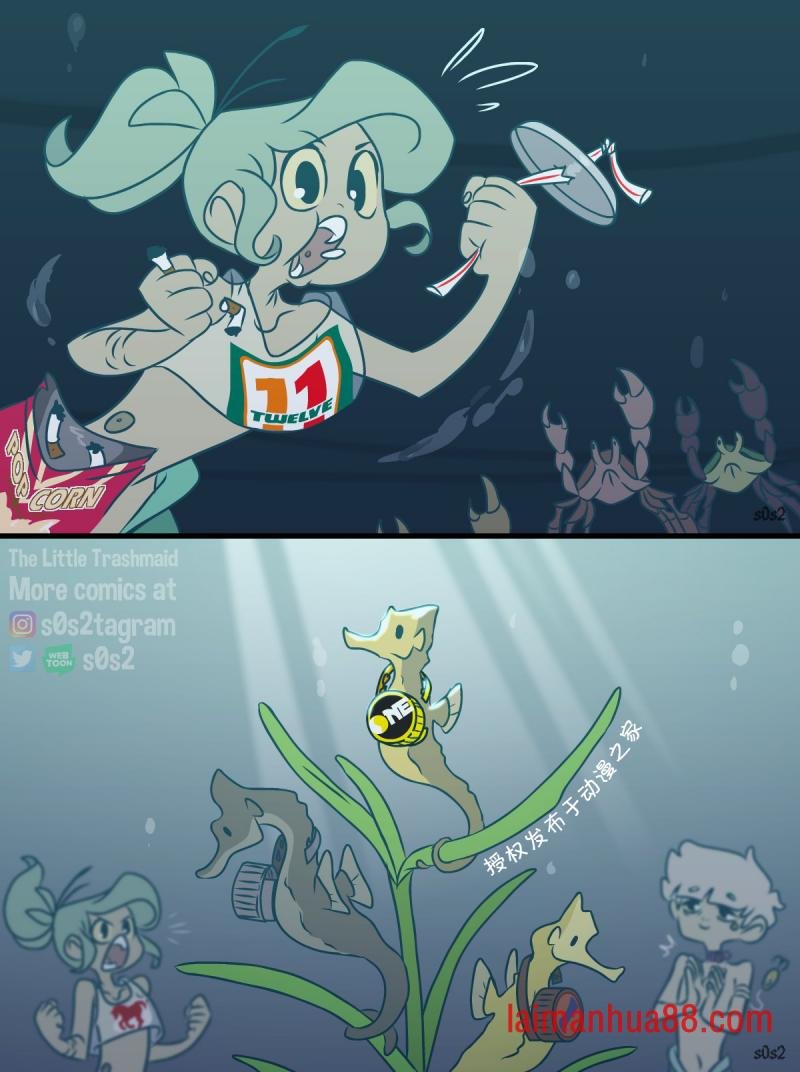 第98话