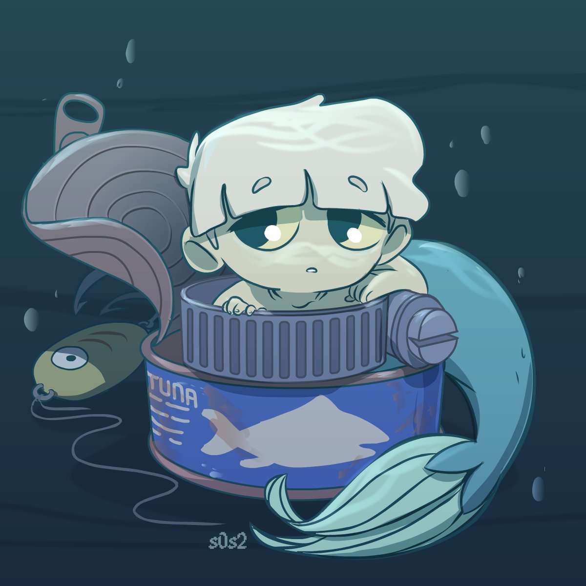 第99话