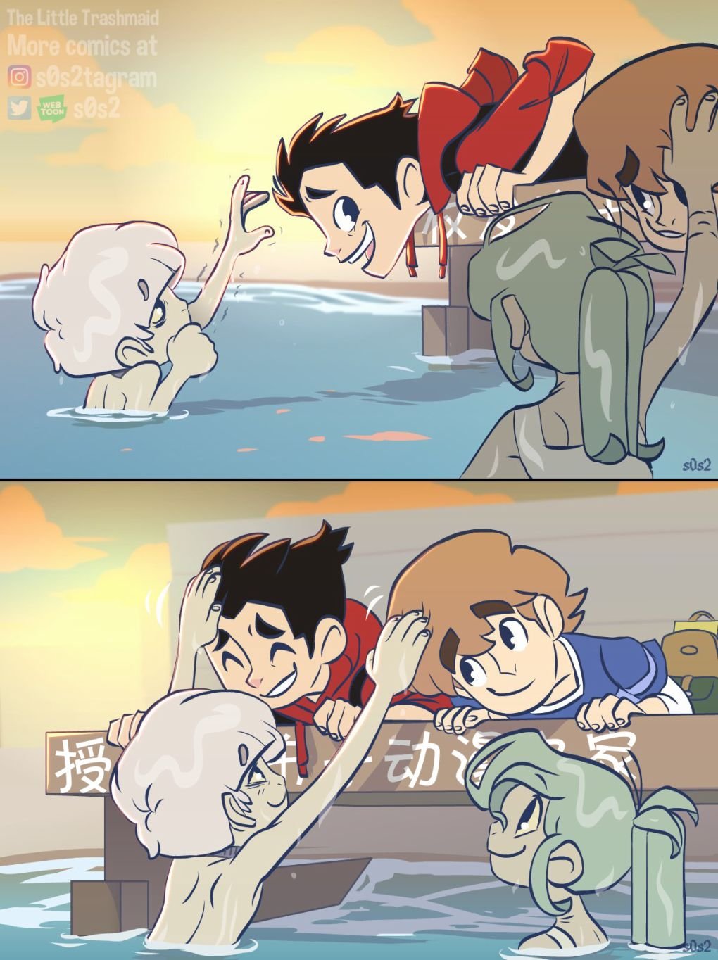 第101话