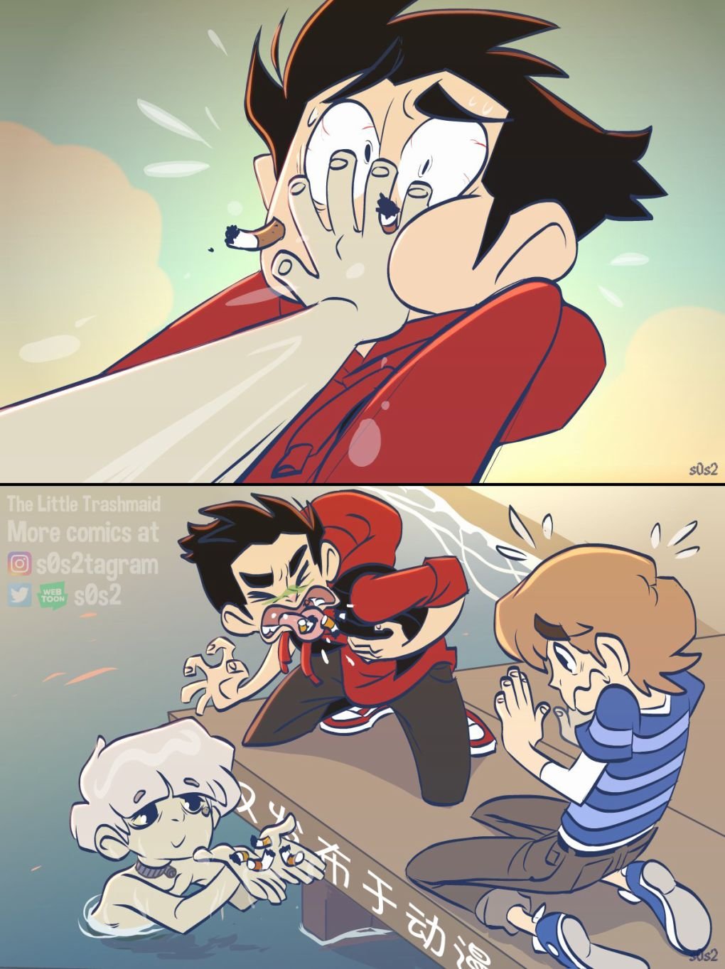 第101话