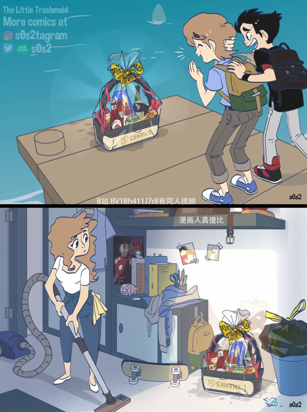 第103话