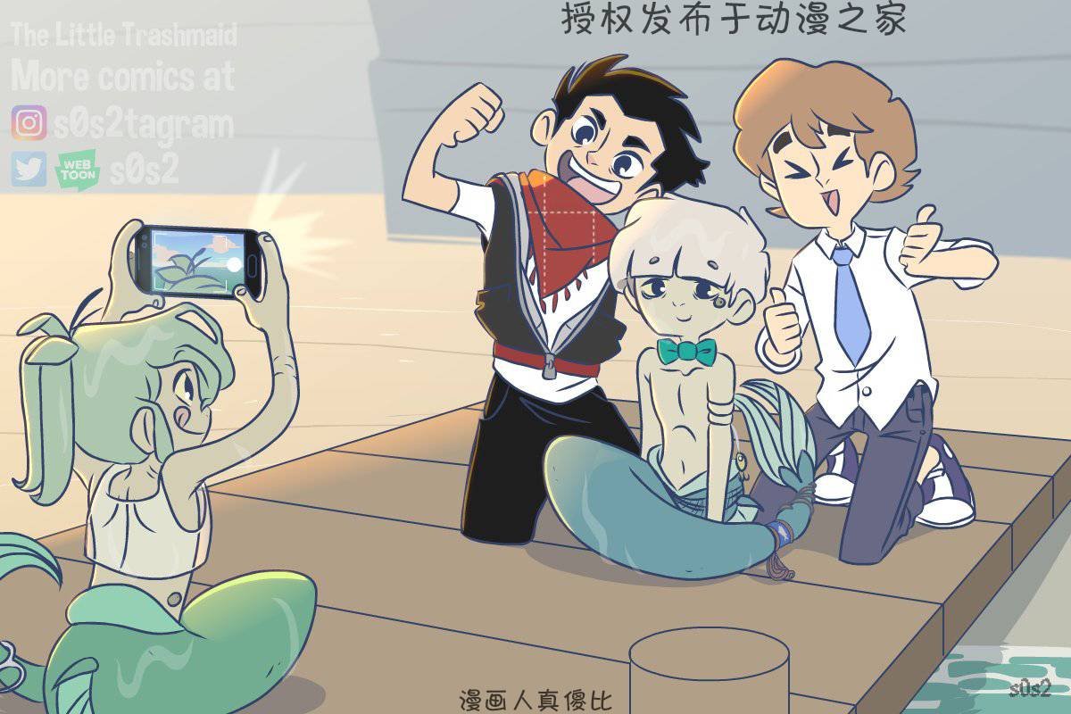 第105话