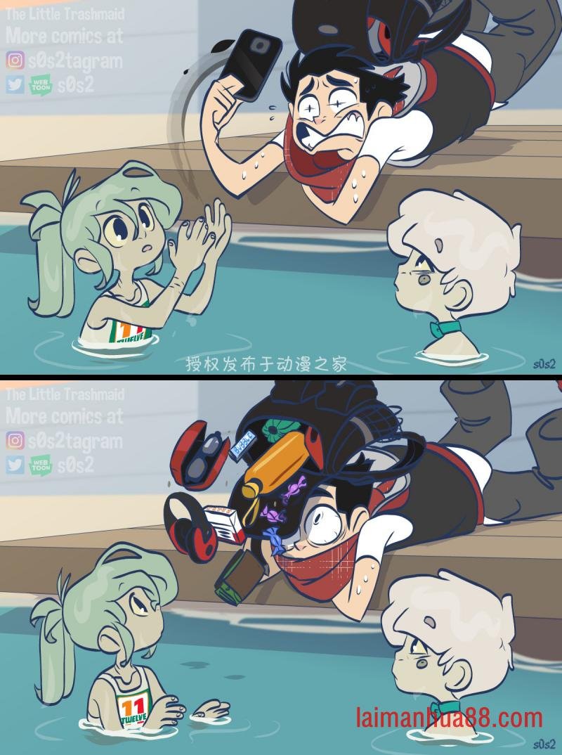 第106话