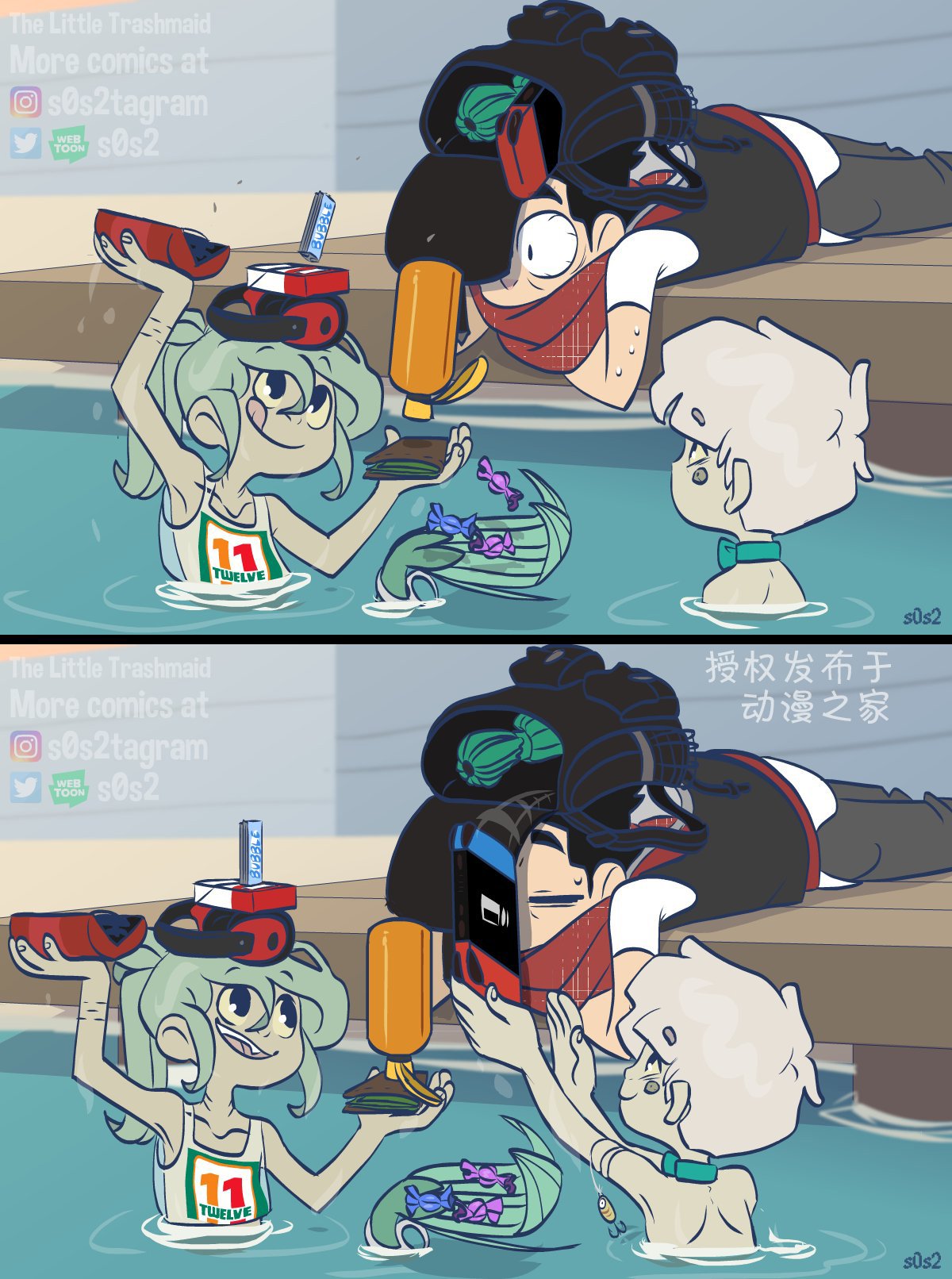 第106话
