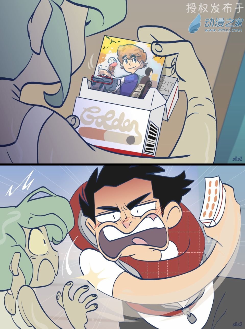 第107话