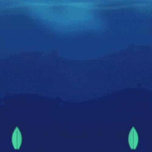 第109话