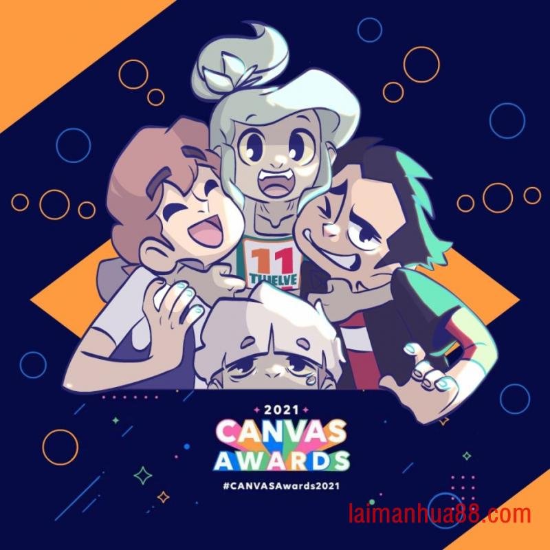 第109话