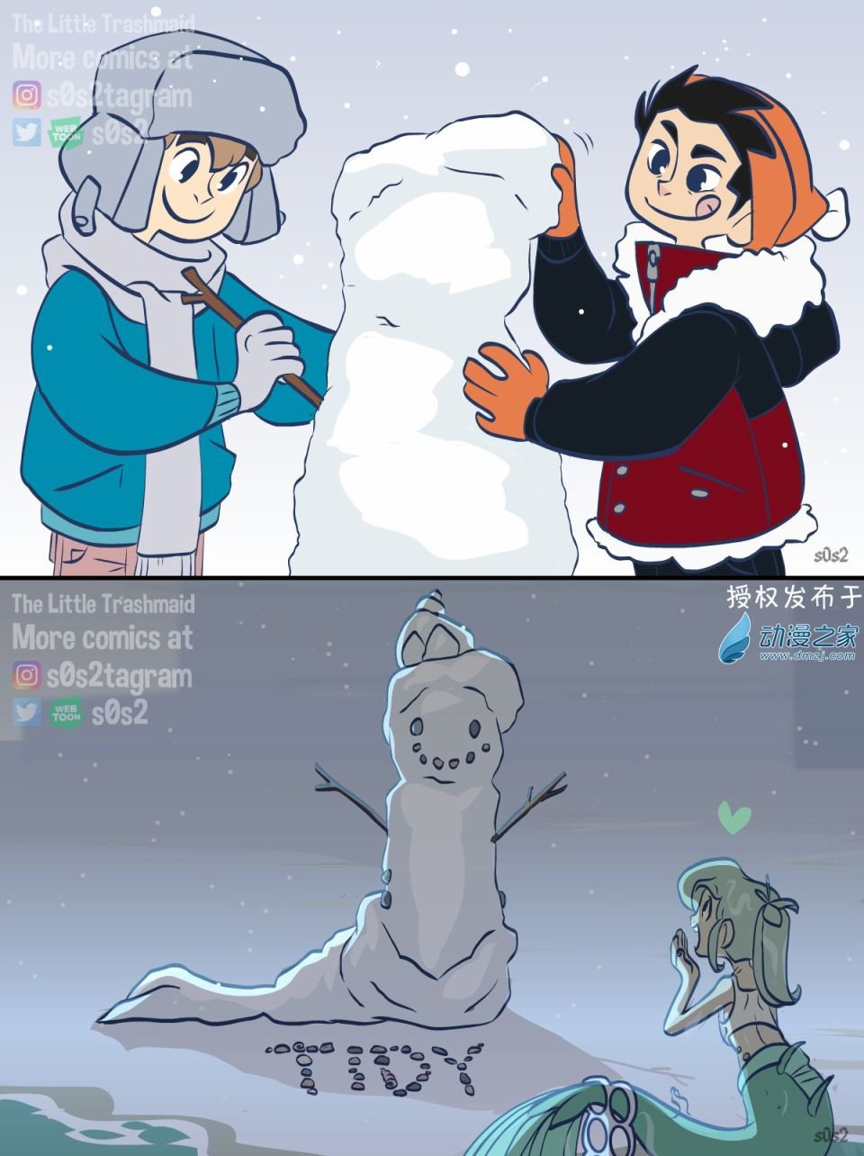 第110话