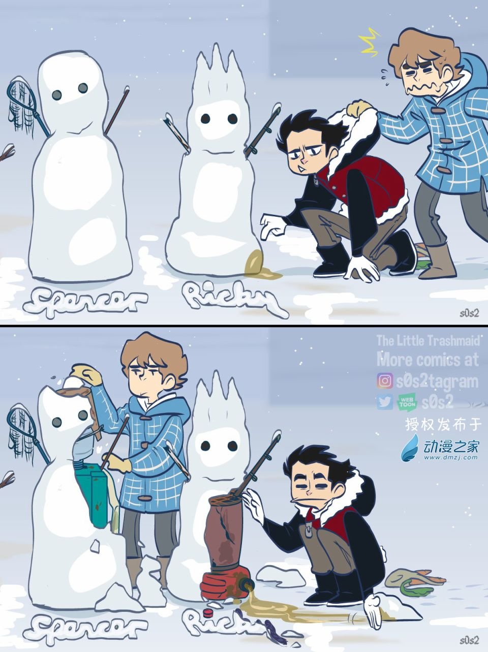 第110话