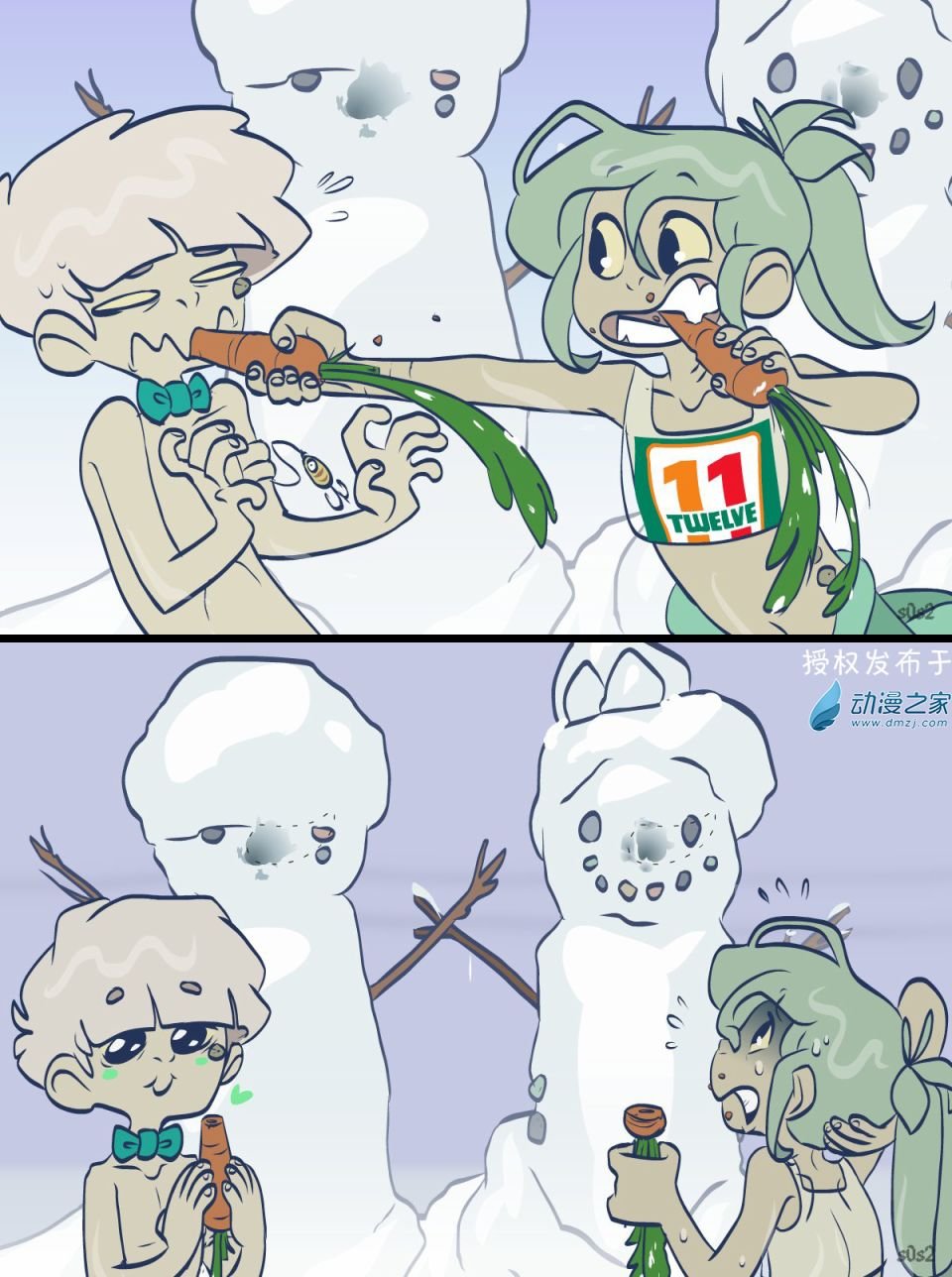 第111话