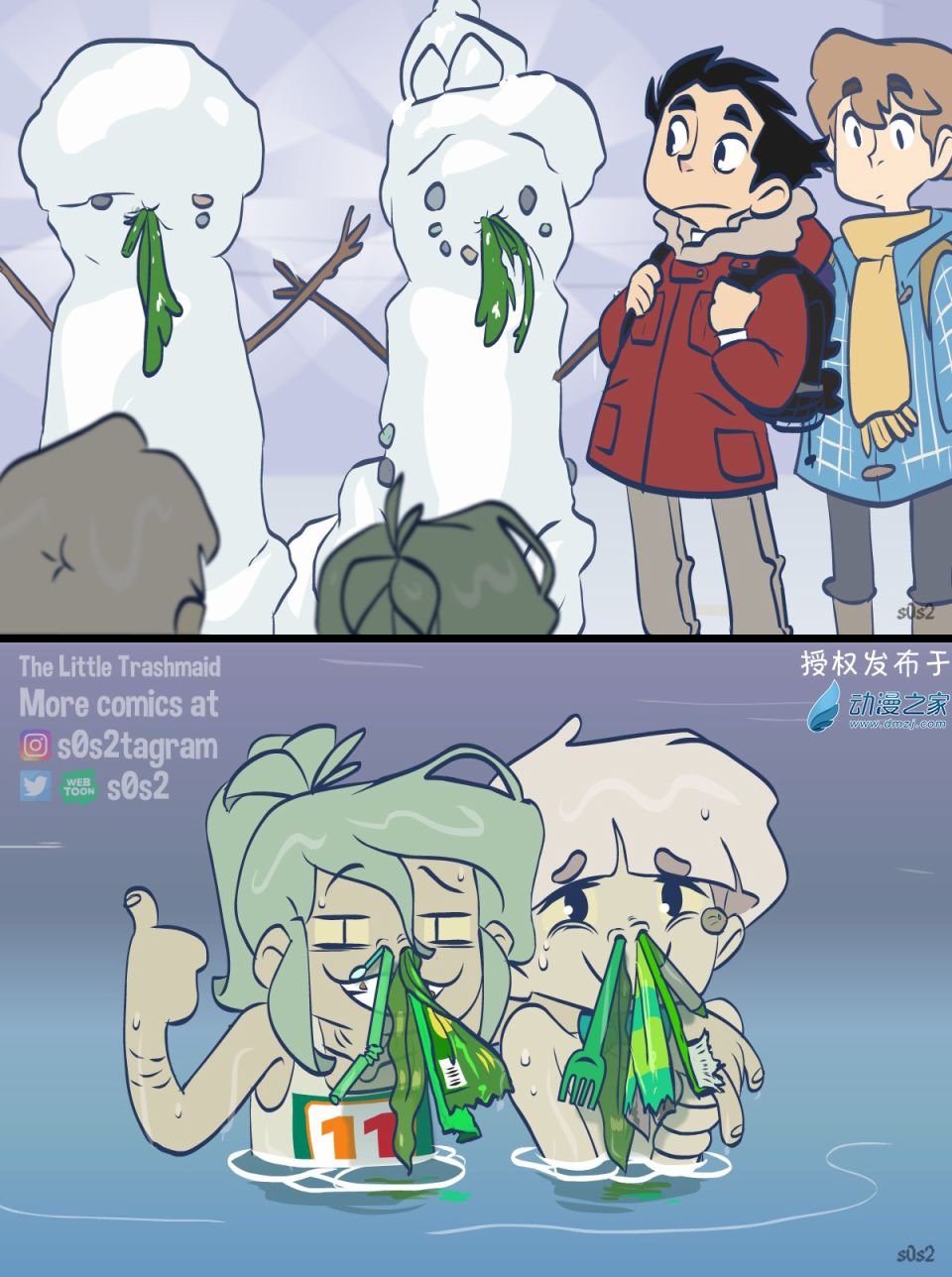 第111话