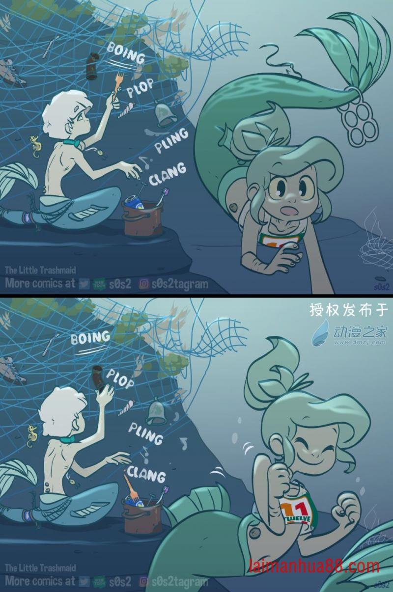 第113话
