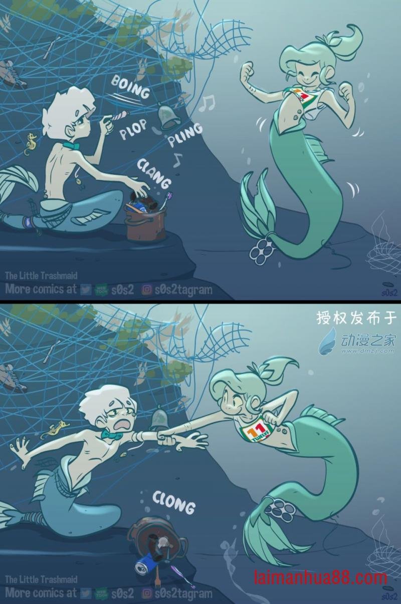 第113话