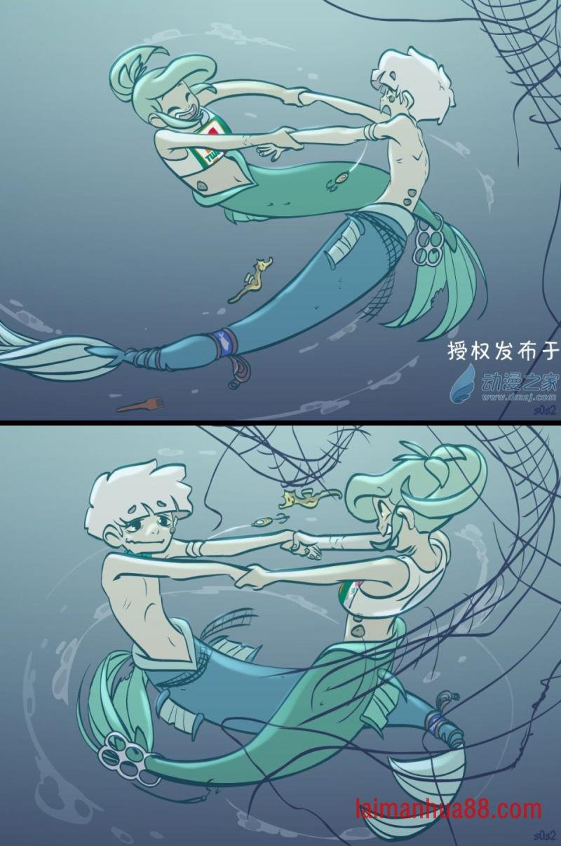 第113话