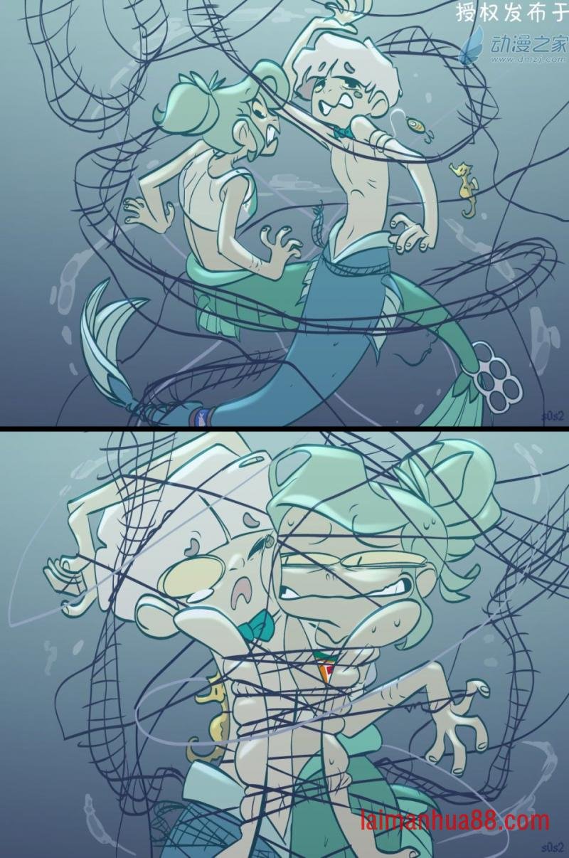 第113话