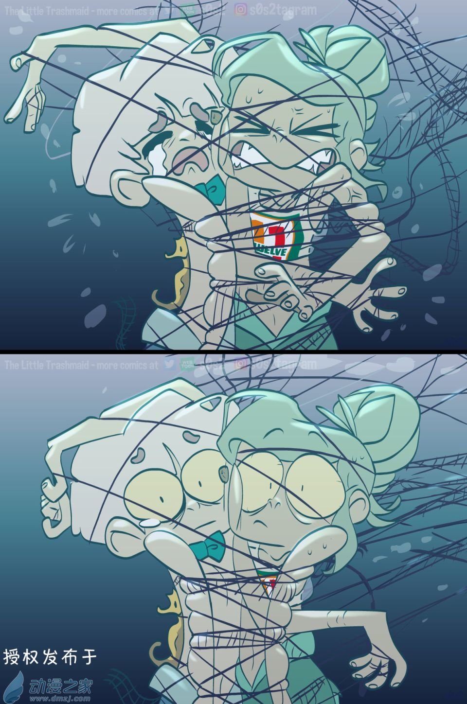 第114话