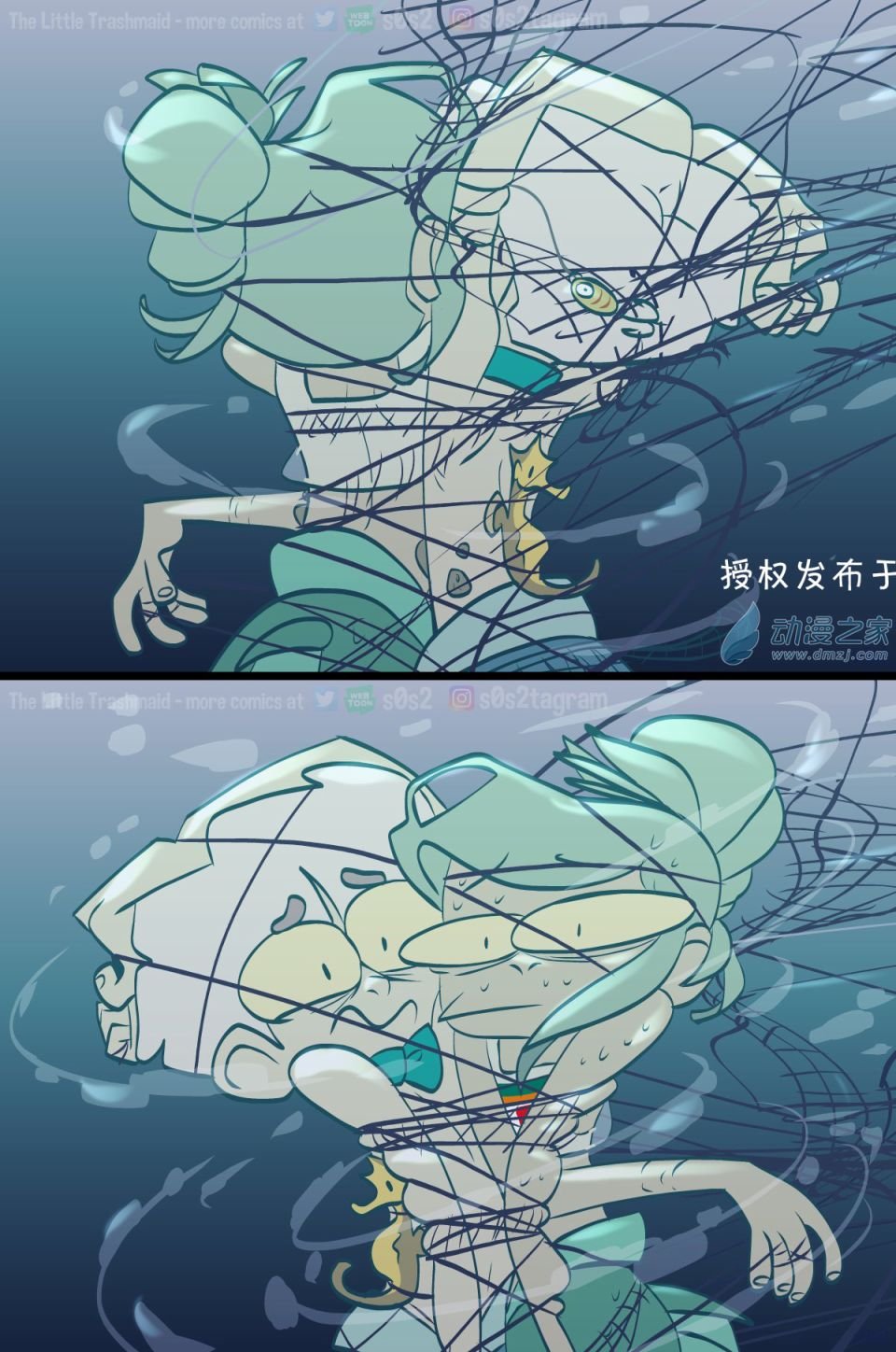 第114话