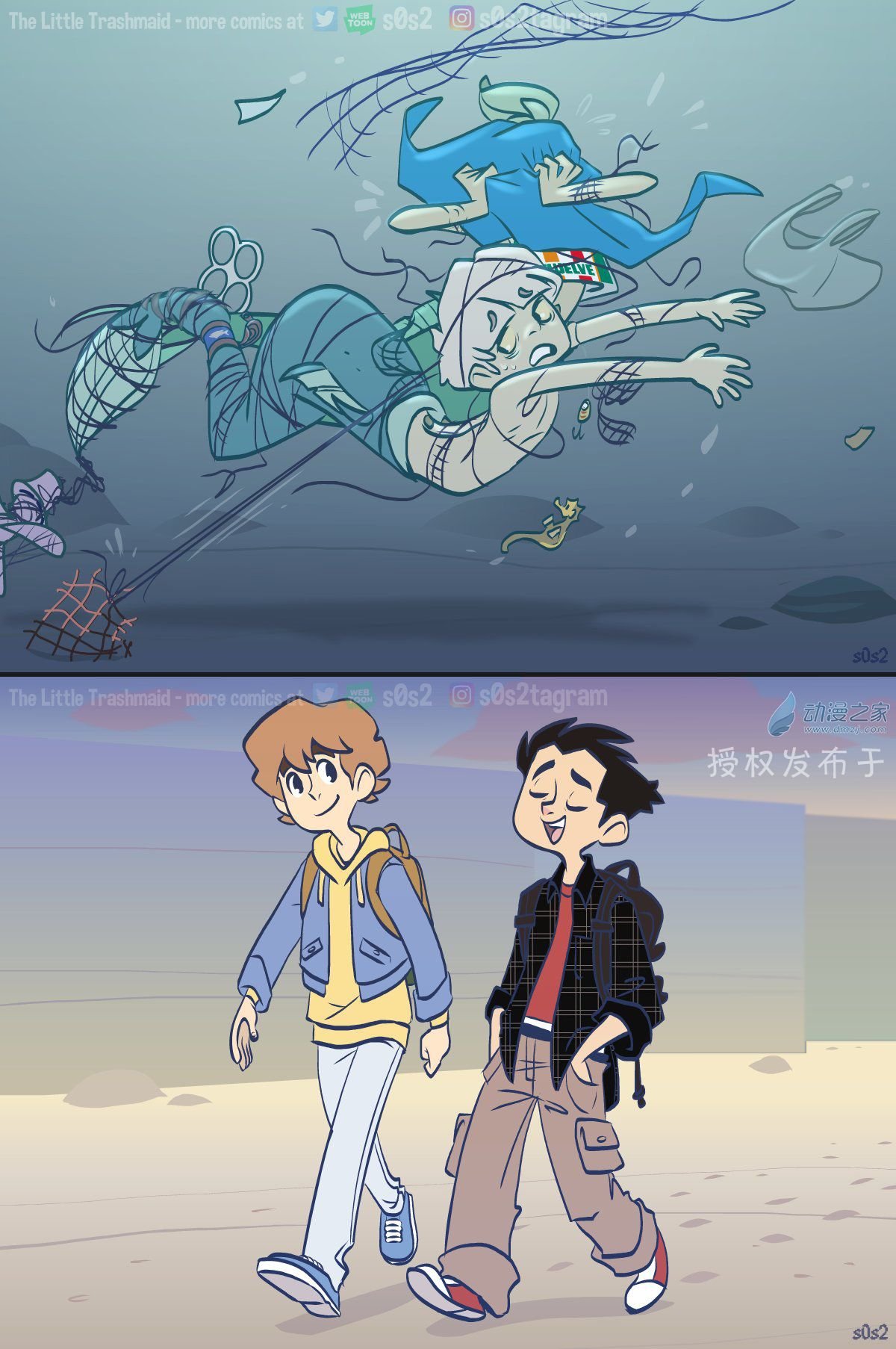 第115话