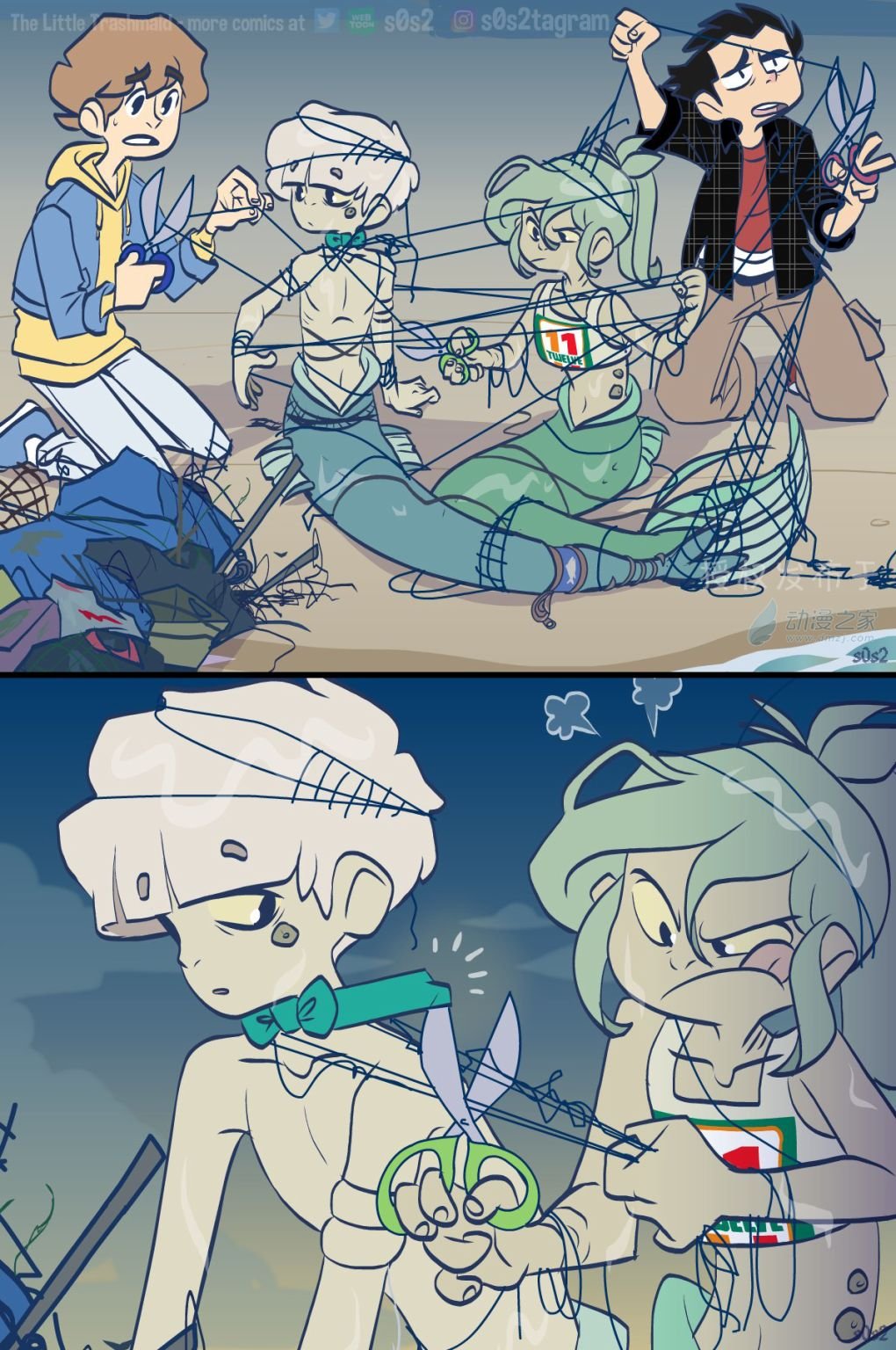 第116话