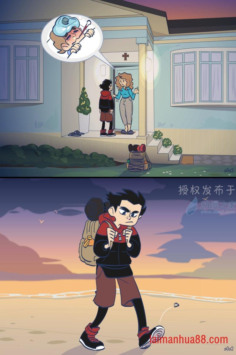 第117话