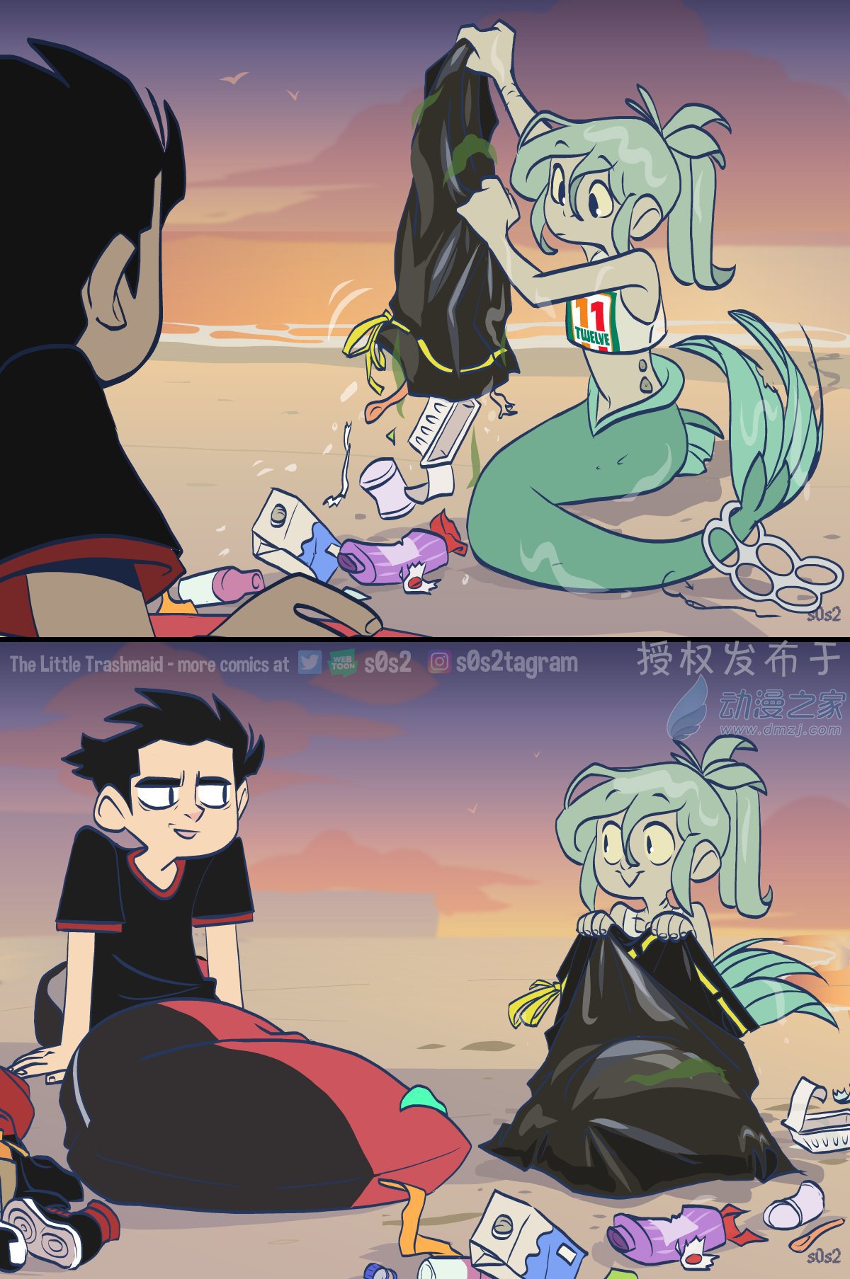 第117话