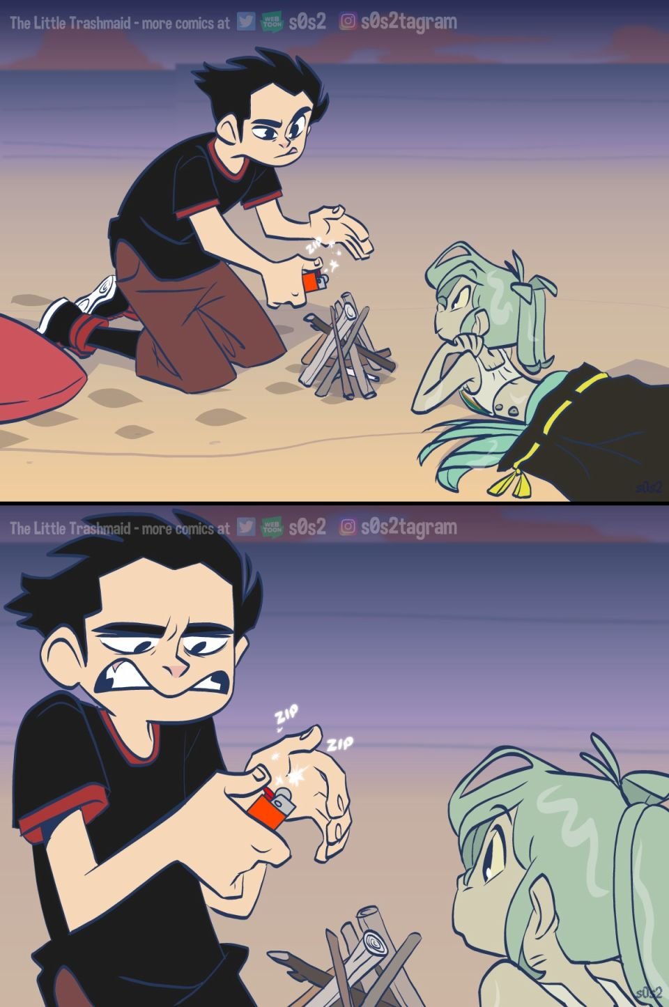 第118话