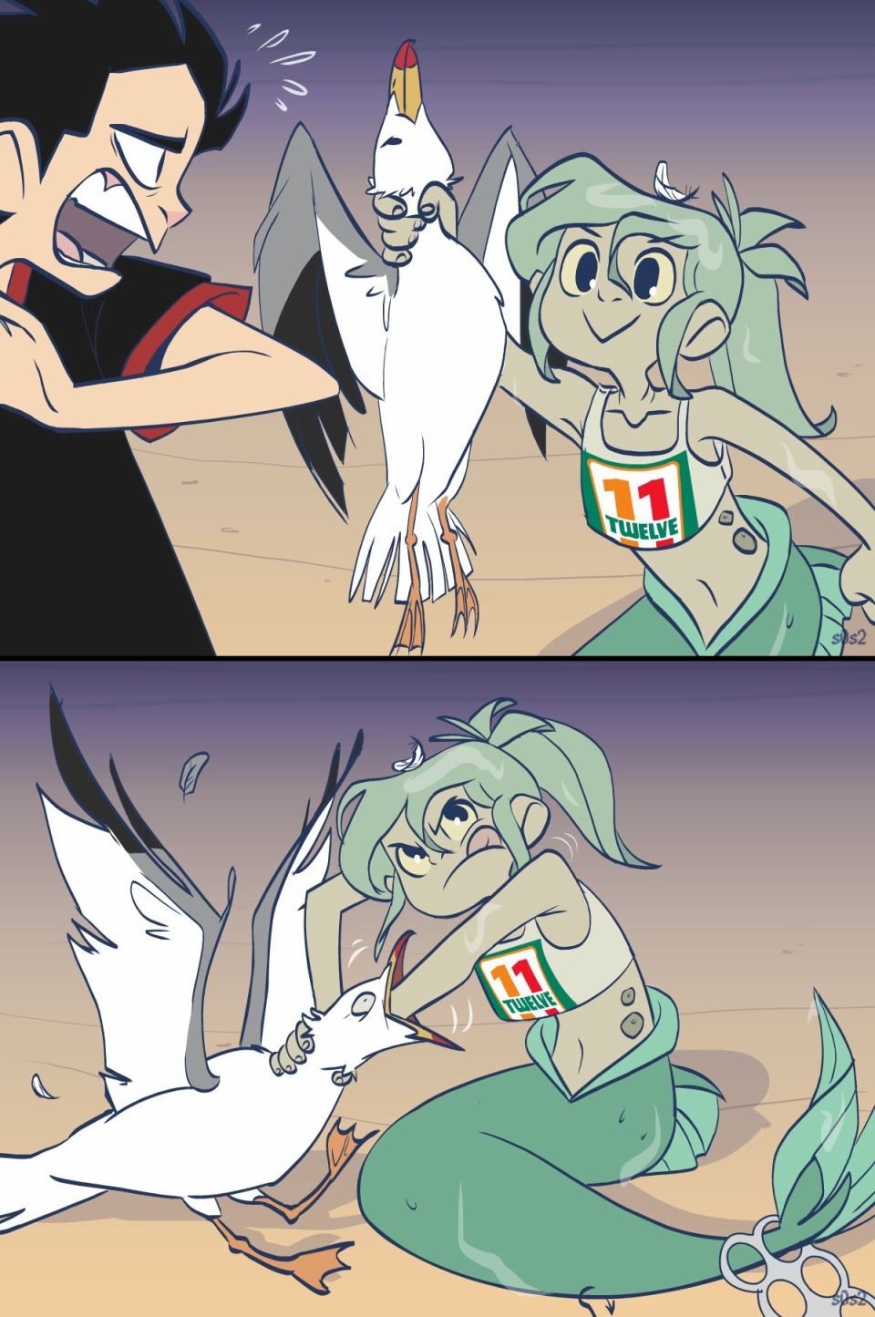 第118话