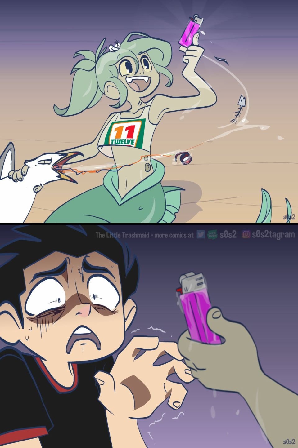第118话