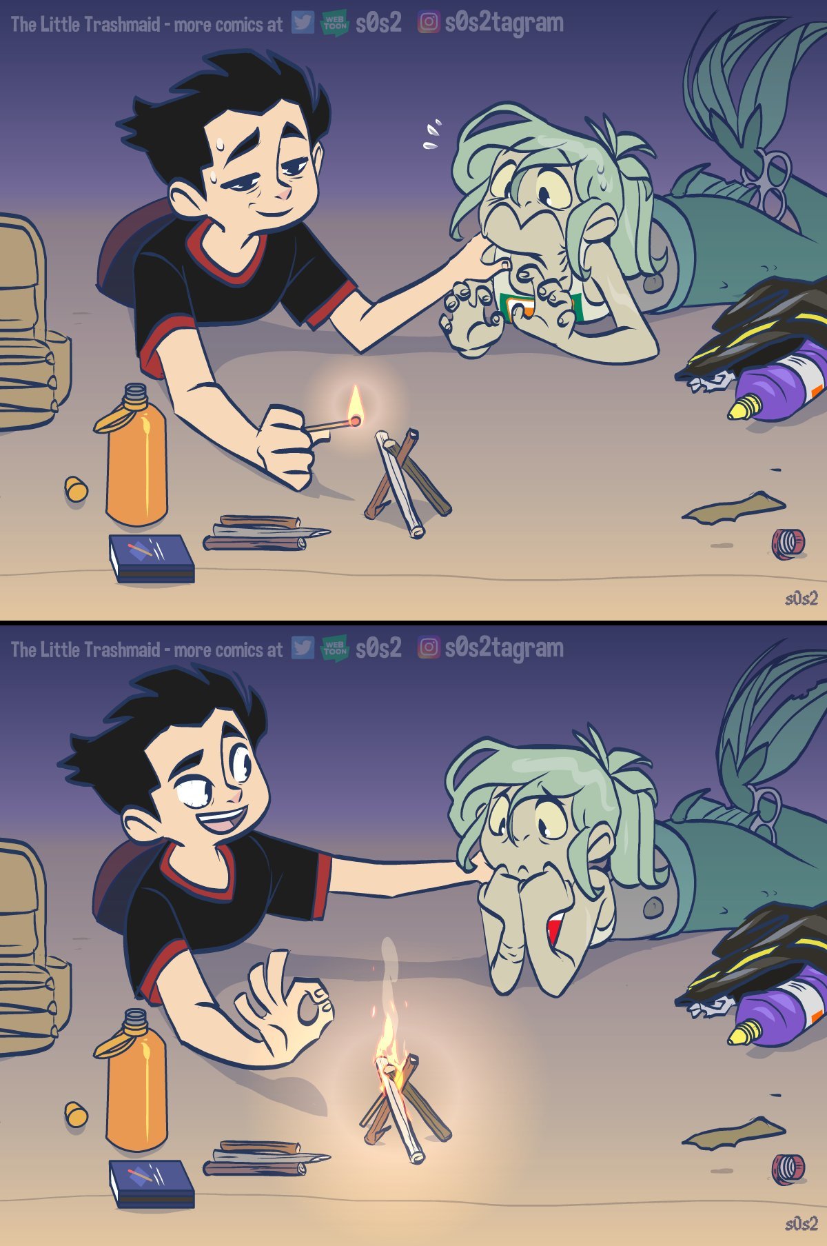 第120话