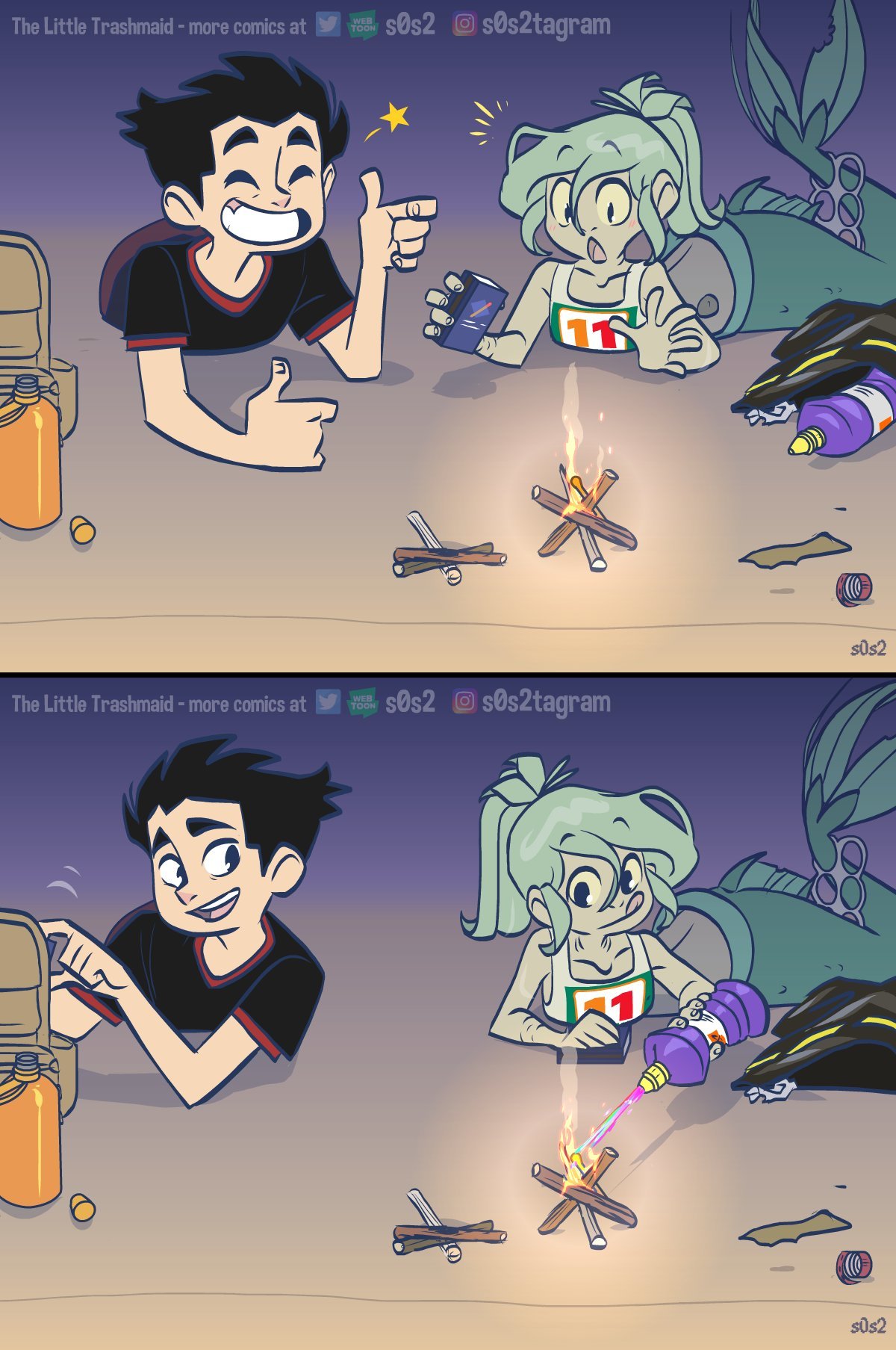 第120话