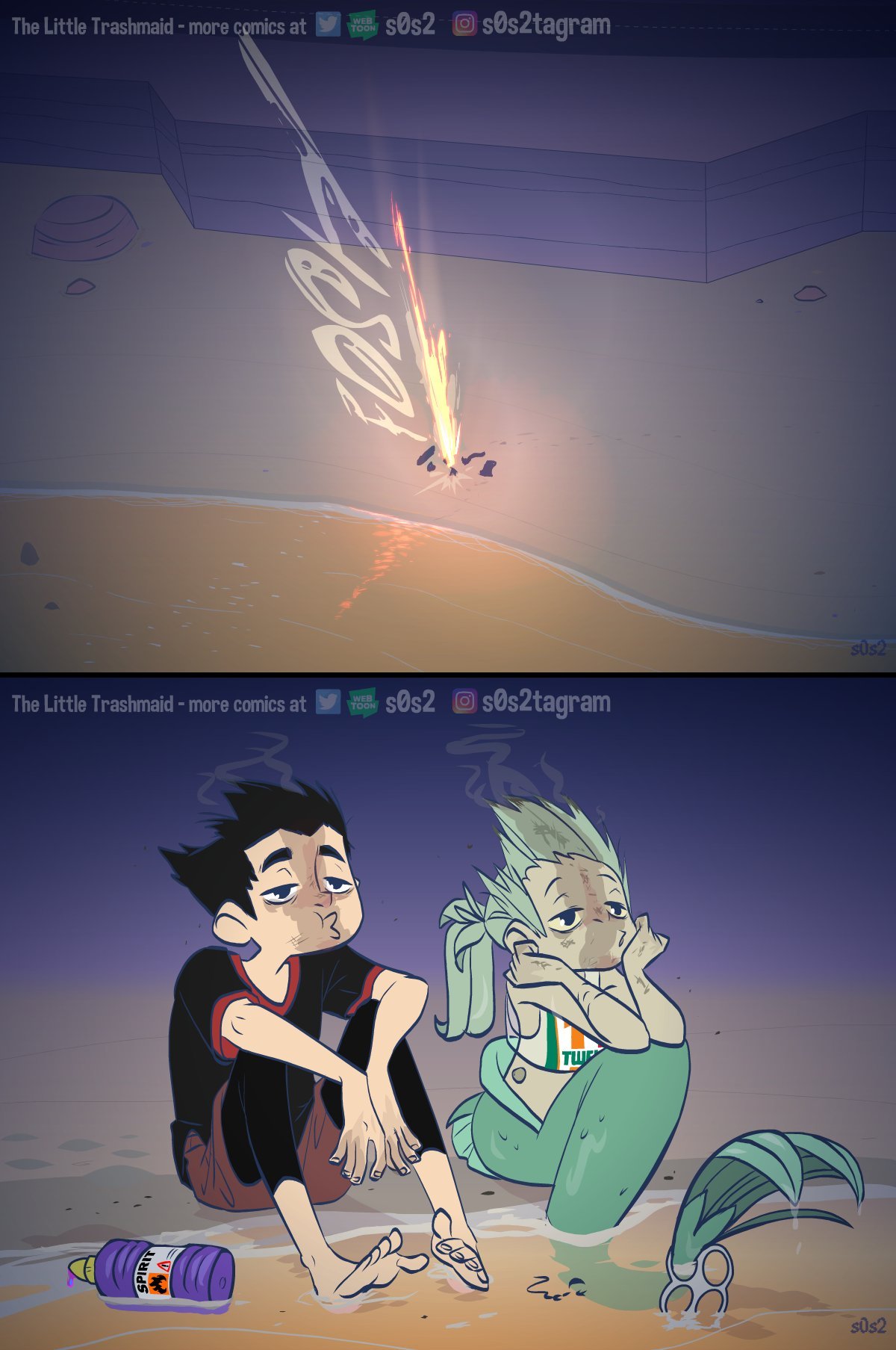 第120话