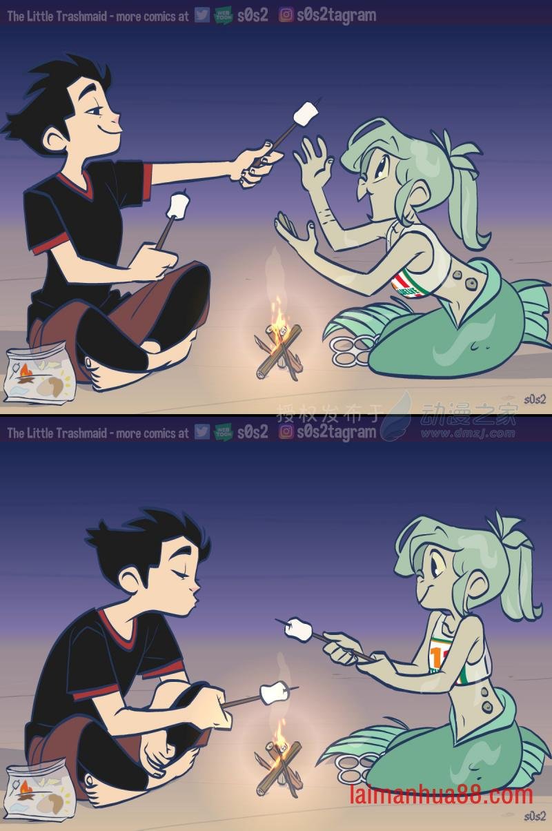 第124话
