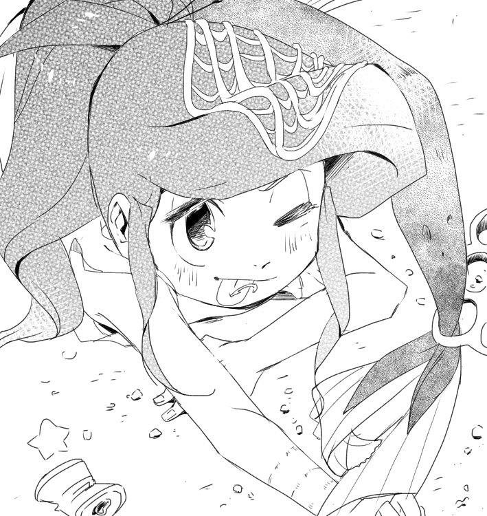 同人图22